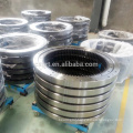 precision turntable bearinginternal gear slew bearingsRotary transfer SumitomoSH,PC200-2technics turntable